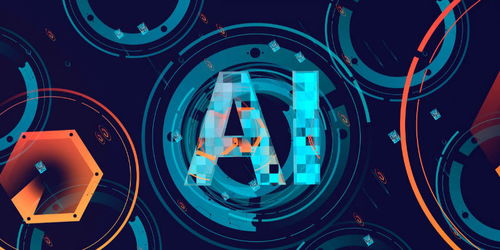 百圖生科ai大模型研發(fā)始末