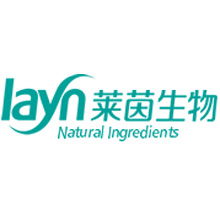 展商巡展 植物提取物專區