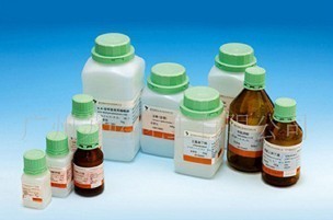 可溶性淀粉,9005-84-9_上海信帆生物科技