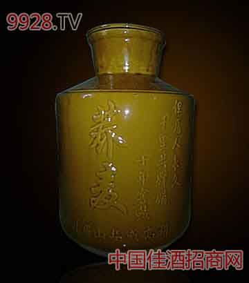 蘇公酒產(chǎn)品 產(chǎn)品圖片 加盟店怎么樣