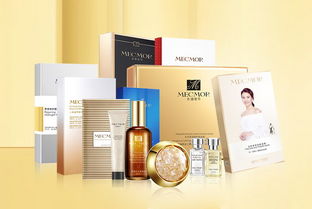 無添加生物科技飛上新高度,名膜壹號國民熱度持續(xù)飆升