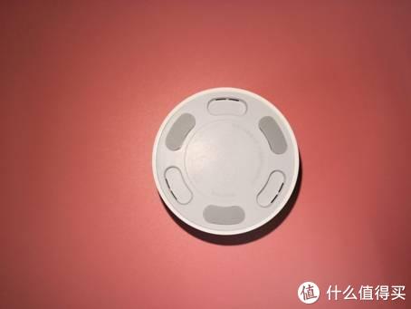 輕梳還原年輕狀態 須眉小霧梳評測