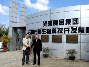 云南省河南商會積極開展調研走訪活動