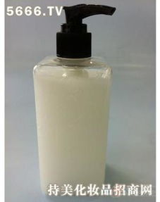 金寶保濕乳 金寶化妝品