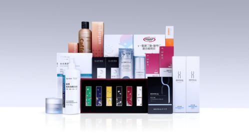 從 隱形冠軍 到 國民品牌 ,華熙生物如何步步為營煉就品牌勢能