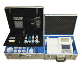 sj10tjj添加劑快速檢測儀鄭州,內蒙古