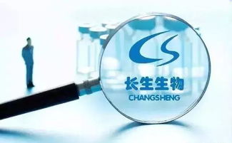 觀察島 2018年十大刑事案件