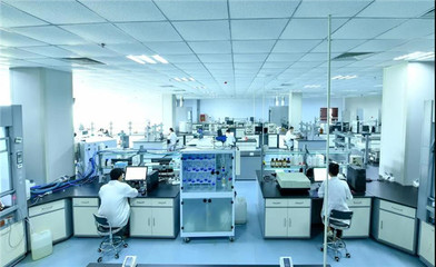 悶頭練&ldquo;內(nèi)功&rdquo; ,海能生物科技&ldquo;破殼&rdquo;迎千萬產(chǎn)值