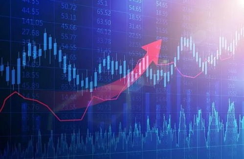 三大指數早盤分化,權重股集體調整