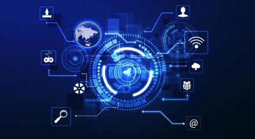 華天動力oa系統助力生物技術公司,開啟供應鏈管理