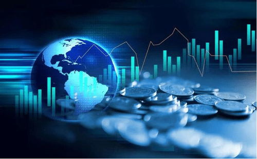 長壽轉(zhuǎn)折點 生物科技企業(yè)扎堆上市，搶灘10萬億市場