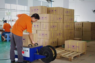 生物科技賦能 便攜式氫氣足療盆的卓越品質(zhì)與健康價值