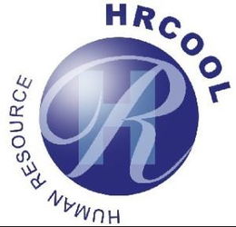 上海馬爾斯企業管理咨詢公司百科解析