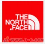 泰國C/A驗廠與Macy's驗廠咨詢 提升企業管理與國際接軌