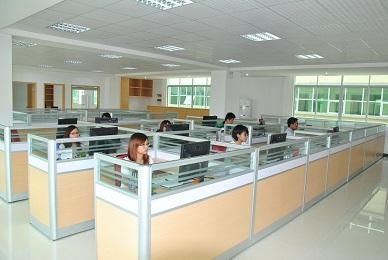 上海本盈企業(yè)管理咨詢 精準營銷策劃，助力企業(yè)價值增長