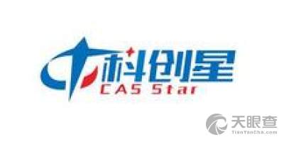 陜西科邁企業(yè)管理咨詢合伙企業(yè) 專業(yè)咨詢，賦能企業(yè)成長