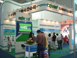 自動化與信息化雙輪驅動，賦能中國工業轉型升級