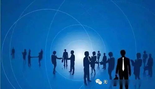 稻盛和夫 調動員工積極性的七個關鍵——企業管理的阿米巴智慧